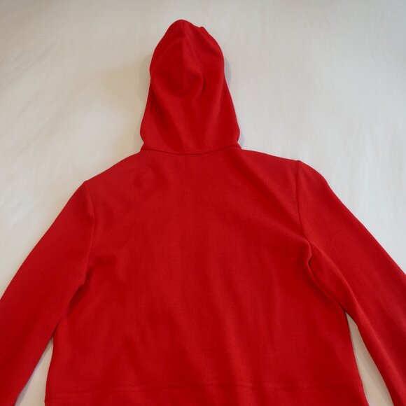 St. John Collection Jacket - Size L - Picture 4 of 14